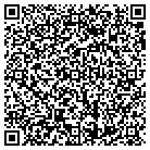 QR code with Reel International Realty contacts