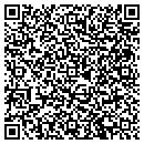 QR code with Courtesy Movers contacts