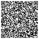 QR code with Charles Dickson Low Voltage contacts