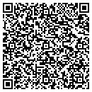QR code with Sherwin-Williams contacts