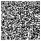 QR code with Patrick J Dougherty CPA contacts