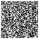 QR code with Ocwen Financial Corp contacts