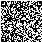 QR code with Atwater Capital Group contacts