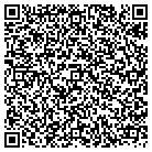 QR code with Watertite Gutter Company Inc contacts