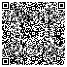 QR code with Flamingo Carpet Cleaners contacts