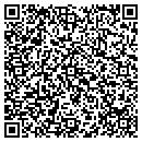 QR code with Stephen H Dunn DDS contacts