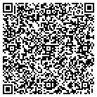 QR code with U S Datatron Inc contacts