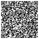 QR code with Ken Walters Promotions contacts