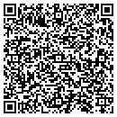 QR code with Eastwood Apts Inc contacts