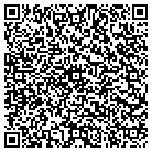 QR code with J Thomas Schlitt Realty contacts