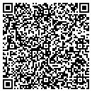 QR code with Premier Home Maintenance contacts