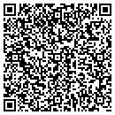 QR code with LLJKB Trucking Inc contacts
