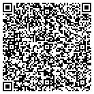 QR code with William N Booth Appraisals contacts