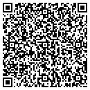 QR code with Petra Pest Control contacts