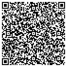 QR code with Feathered Serpent Gallery LLC contacts