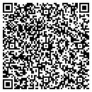 QR code with Rader Group contacts