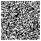 QR code with Affordable Pawn Inc contacts