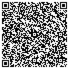QR code with Advanced Tactical Concepts contacts