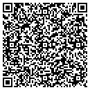 QR code with Apartments The contacts