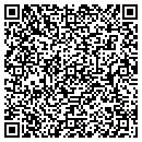 QR code with Rs Services contacts