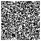 QR code with New Testament Church-Brandon contacts