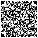 QR code with Cenora Studios contacts