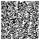 QR code with Sugar Creek Medical & Pro Center contacts