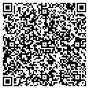 QR code with Future Horizons Inc contacts
