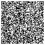 QR code with Mvp Sports and Screen Printing contacts
