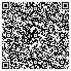 QR code with Eldercare Of Pinellas Inc contacts