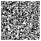 QR code with Pegasus Intl Realty & Asscc In contacts