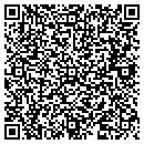 QR code with Jeremy E Gluckman contacts