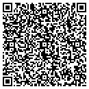 QR code with Bradco Supply Corp contacts