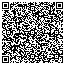 QR code with Brady Tile Inc contacts