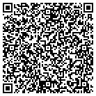 QR code with Stonewall Construction contacts