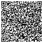 QR code with Seven Stars Woodwork contacts