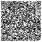 QR code with Genghis Productions contacts