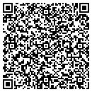 QR code with Gibbs Baum contacts