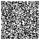 QR code with Patio Shoppe-Coral Spg contacts