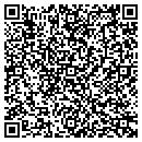 QR code with Strahan Painting LLC contacts
