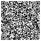 QR code with Tropic Isles Motel Apartments contacts