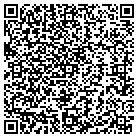 QR code with Jmk Realty Services Inc contacts
