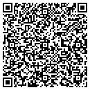 QR code with Lawyers Title contacts