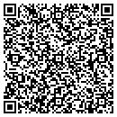 QR code with Gray Matter contacts