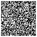 QR code with Amore Home Services contacts