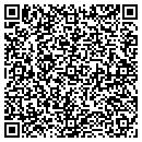 QR code with Accent Glass Works contacts