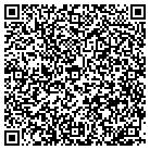 QR code with Lake Placid Bulb Company contacts