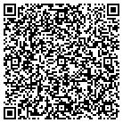 QR code with Comprehensive Care Corp contacts