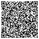 QR code with Tim Daise Express contacts