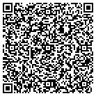 QR code with Lake Surgical Clinic Inc contacts